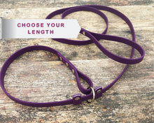 Load image into Gallery viewer, waterproof slip dog leash