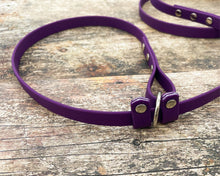 Load image into Gallery viewer, slip dog lead