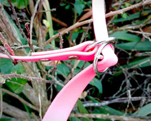 Load image into Gallery viewer, Mud-proof training dog leash, slip leash