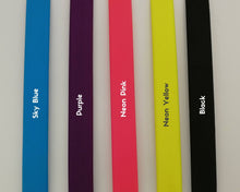 Load image into Gallery viewer, Mud-proof leash coupler, double dog walker, 2 colors